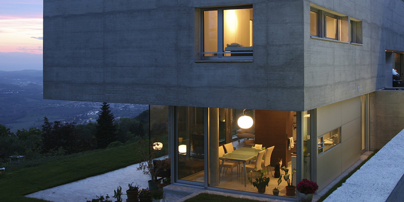 Design orientiere Produkte bei Elektro Laube GmbH in Ranstadt
