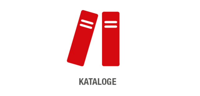 Online-Kataloge bei Elektro Laube GmbH in Ranstadt